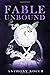 FABLE UNBOUND