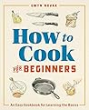 How to Cook for B...