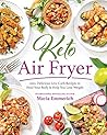 Keto Air Fryer: 1...