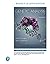 Genetic Analysis by Mark Frederick Sanders