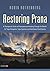 Restoring Prana by Robin L. Rothenberg