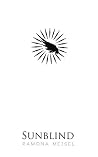 Sunblind