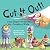 Cut It Out!: Cool Paper Pro...