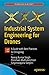 Industrial System Engineering for Drones by Neeraj Kumar Singh