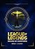 League of Legends: Realms of Runeterra (Official Companion)