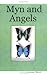 Myn and Angels by Kevin Baird