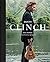Danny Clinch: Still Moving