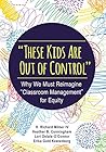 "These Kids Are O...