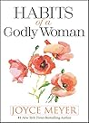 Book cover for Habits of a Godly Woman