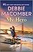 My Hero by Debbie Macomber