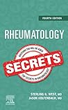 Rheumatology Secr...