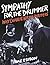 Sympathy for the Drummer: Why Charlie Watts Matters