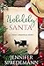Unlikely Santa: An Amish Ch...