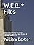 W.E.B. * Files: Booklet One...