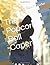The Popcorn Ball Caper (Wal...
