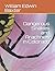 Dangerous Snakes and Arachnids in Colorado by William Edwin Baxter