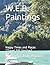 W.E.B. Paintings: Happy Tim...