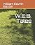 W.E.B. Tales (Legacy Series)