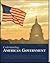 Understanding American Government by U
