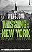 Missing : New York