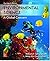Environmental Science by William P. Cunningham