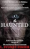 The Haunted: On t...