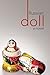 Russian Doll: A Novel