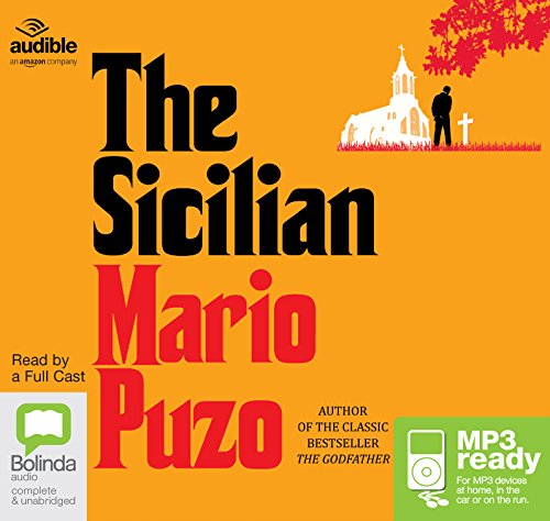 The Sicilian: 2