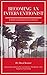 Becoming an Interventionist by David Kantor