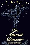 The Almost Dancer