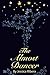 The Almost Dancer