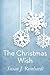The Christmas Wish