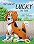 The Tale Of Lucky The Dog