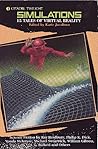 Simulations: 15 Tales of Virtual Reality (Citadel Twilight)