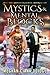 Mystics and Mental Blocks (...