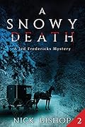 A Snowy Death