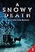 A Snowy Death (Jed Frederic...