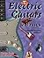 Electric Guitars and Basses...