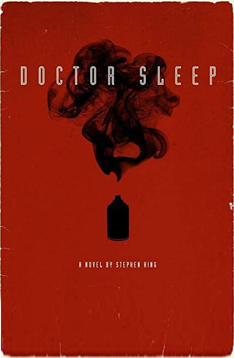 Doctor Sleep