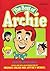 The best of Archie