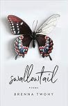 Book cover for Swallowtail