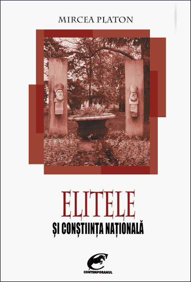 Elitele și conștiința națională