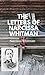 The Letters of Narcissa Whitman