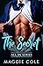 The Secret by Maggie Cole
