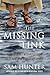 The Missing Link: Your Jour...