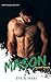 Mason (The Coast #10; Steel...