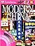 Modern China by Poppy Sebag-Montefiore