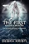 The First Balance Bringer The First Balance Bringer