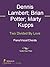 Two Divided By Love Sheet Music by Brian Potter