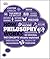 How Philosophy Works: The Concepts Visually Explained (DK How Stuff Works)